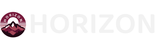 Horizon VT Logo