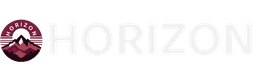 Horizon Logo