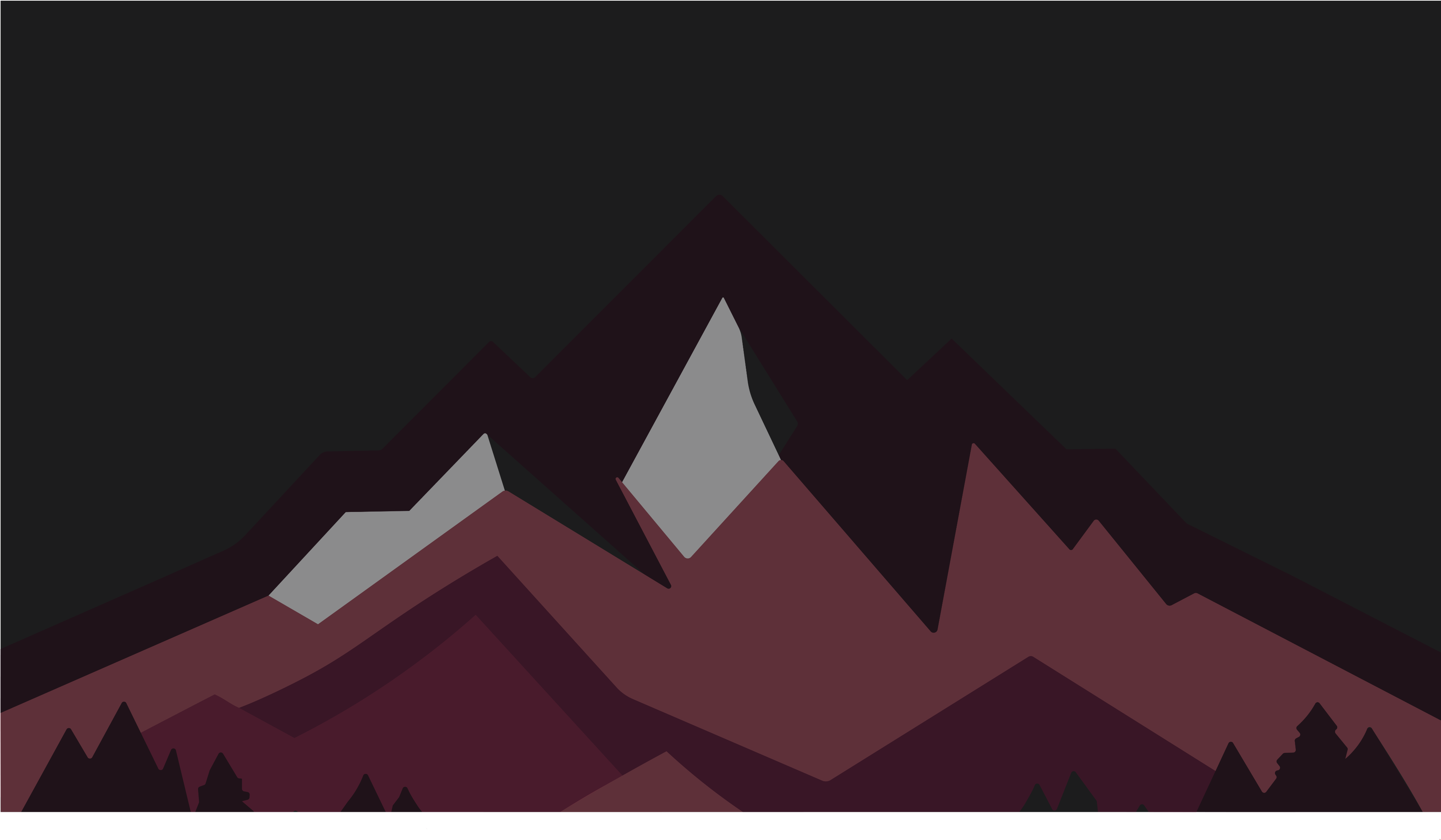 Immagine di School Cup