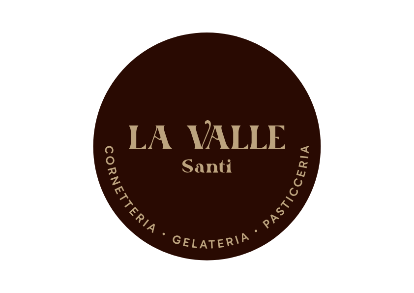 Logo La Valle Santi