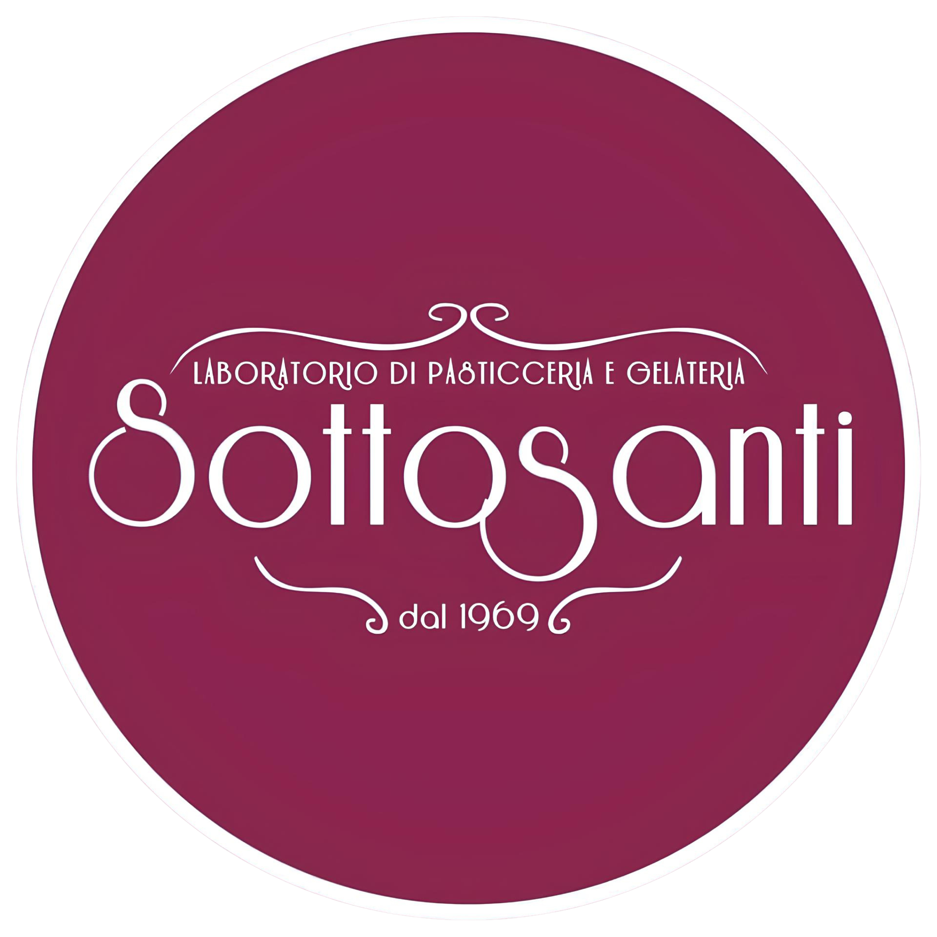 Logo Sottosanti